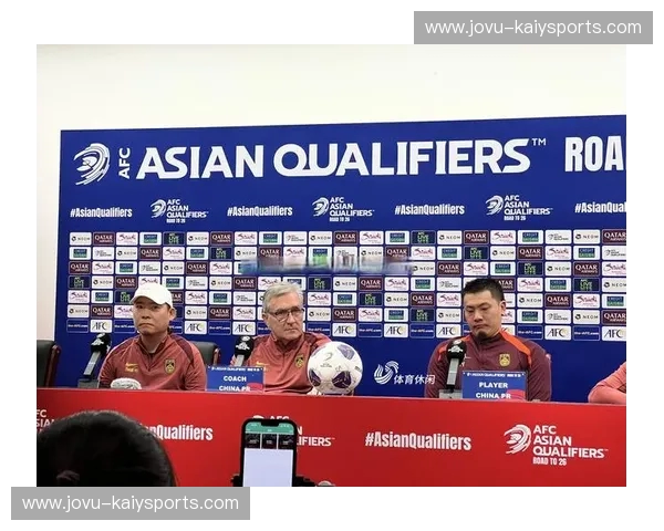 世界杯2020积分榜：那些改变赛场命运的瞬间