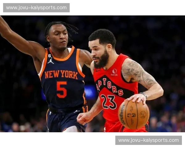 北境凛冬里的铁血博弈：当多伦多猛龙遇上克利夫兰骑士，谁才是东部新秩序的执笔者？