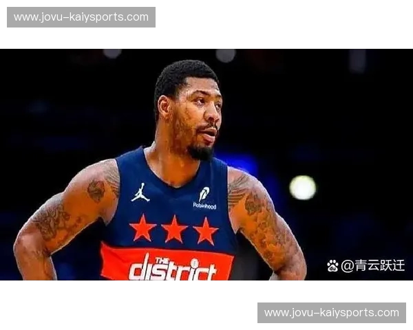 绿衫决战紫金刃:凯尔特人与奇才5月3日,谁将点燃季后赛的烽火?